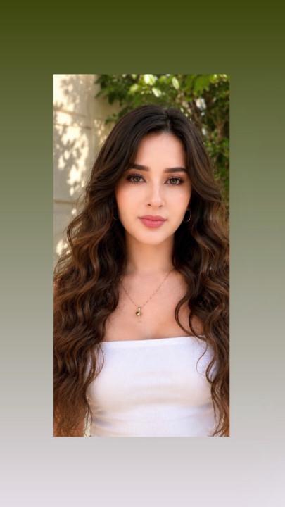Gloria Ballesteros