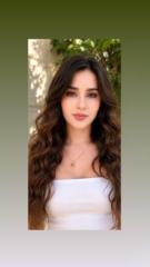 Gloria Ballesteros