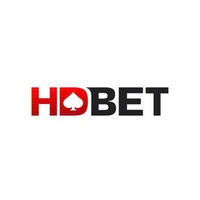 HDbet Gold