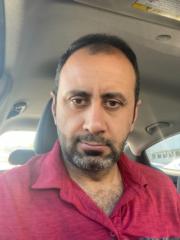 Azad Hussein