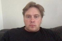 Matt Telford