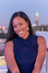 Shavonne Moorer