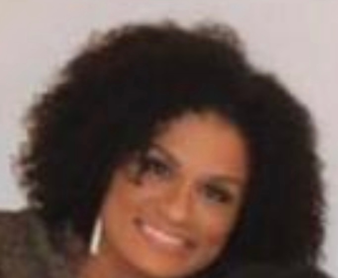Janet Rodriguez-Wood