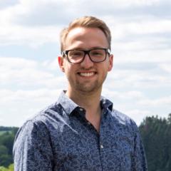 Philipp Duwenhögger