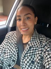 Karine Palmierys
