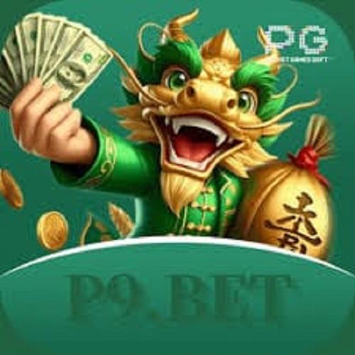 Pgamesnet Bet
