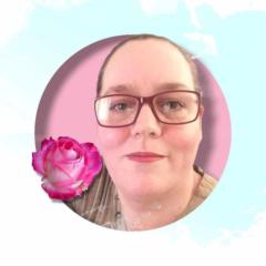 Trisha Cuffe