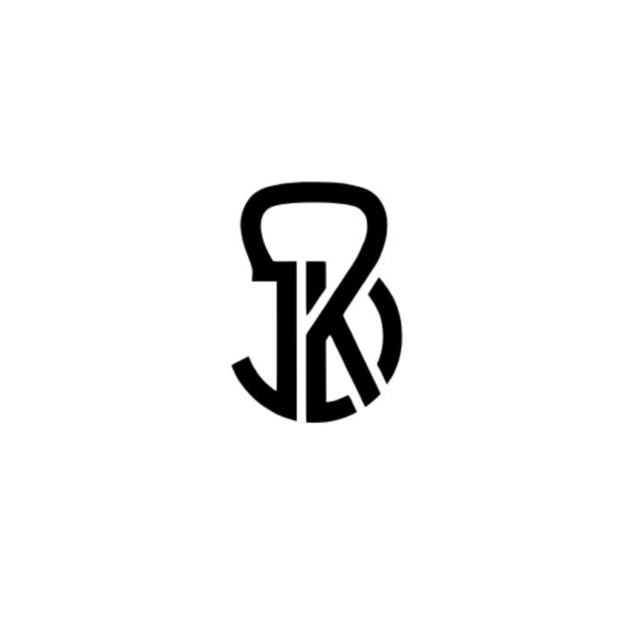 Kuba Krysiak