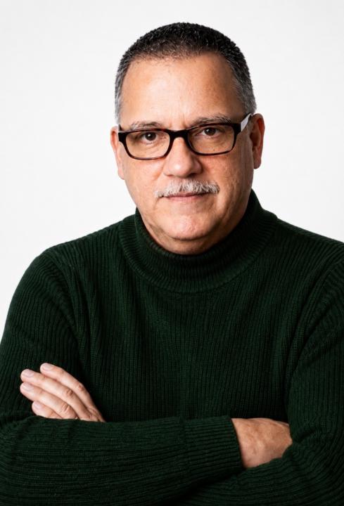 Michael Schleiermacher