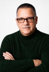 Michael Schleiermacher