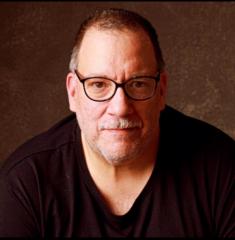 Michael Schleiermacher
