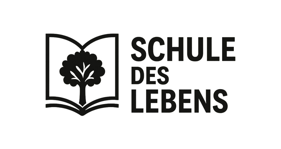 Schule des Lebens DE/EN