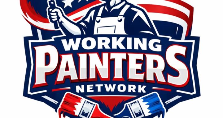 Working Painters Network