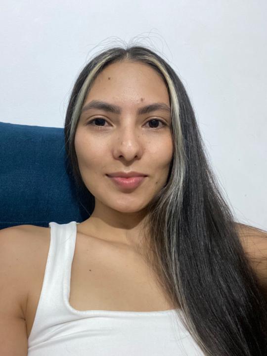 Islen Taborda