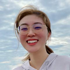 Stella Wang