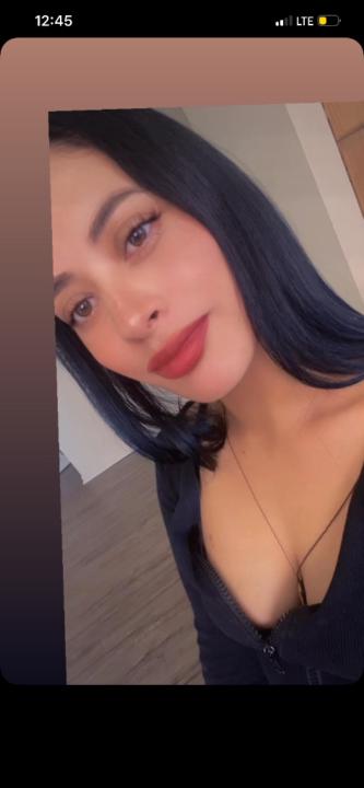 Lizeth Rodriguez