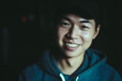 Jack Lin