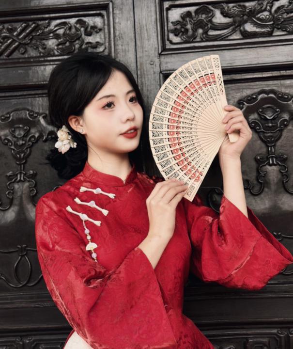 Thu Thương