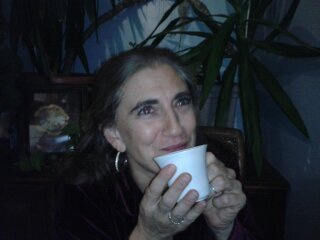Dawn D.