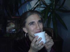 Dawn D.