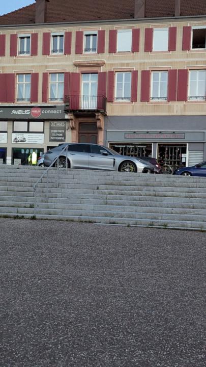 Axel Richard--magnette