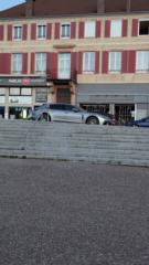 Axel Richard--magnette