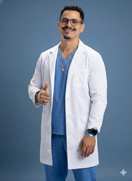 Juan de la cruz De la Cruz Almanzar