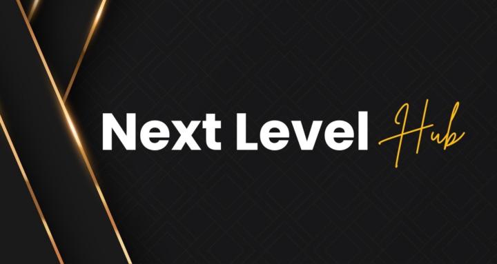 Next Level Hub