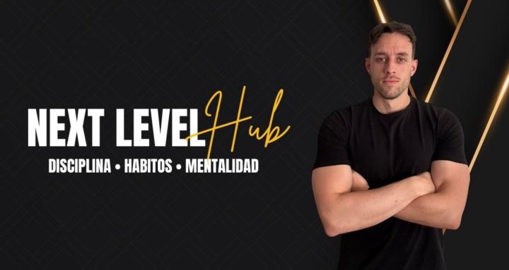 Next Level Hub