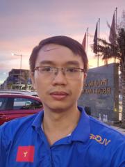 Son Hoang