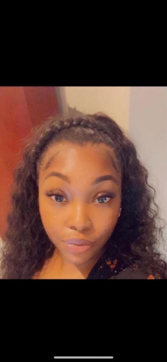 Adetutu Williams