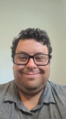 Carlos Sierra