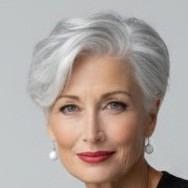 Kathryn Laman