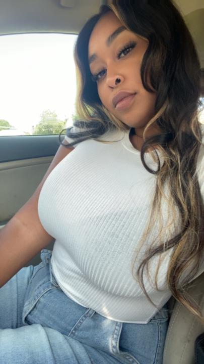 Eboni Leopard
