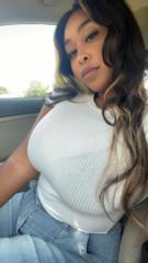 Eboni Leopard