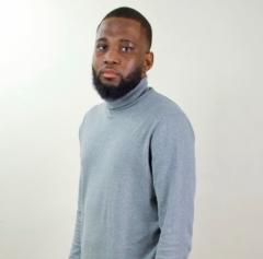 Marc-Olivier Oberland