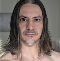 Ricardo Barturen