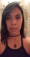 Paula Margarita Corona Venegas