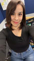 Paula Margarita Corona Venegas