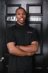 Ashon Turner