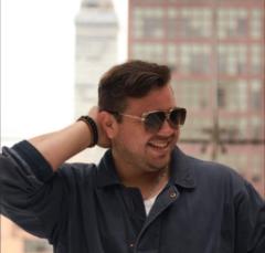 Edgar miguel Acuña Zarate