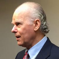 Tim Rayburn