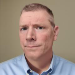 Lee Szkotnicki