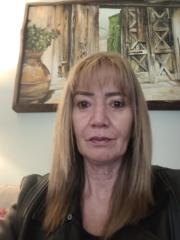 Patricia Moure