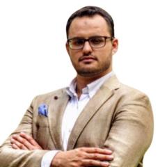 Ignacio Perez