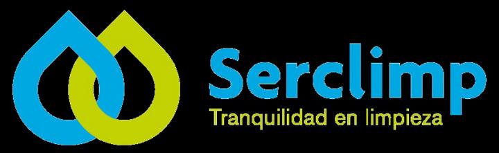 Inmaculada Moreno ortiz