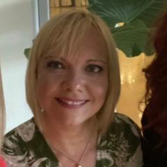 Maja Dimitrijević