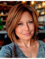 Jeanette Eberhardt