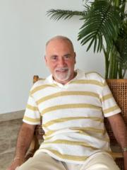 Alex El Sabbagh