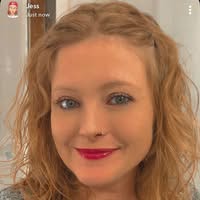 Jessica Halleman
